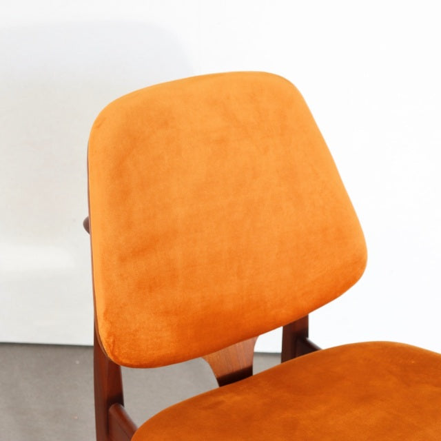 U様持ち帰り専用！　Elliotts of Newbury(エリオッツオブニューベリー)ダイニングチェア　ItemCode-WOLD9c