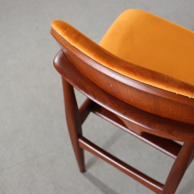 U様持ち帰り専用！　Elliotts of Newbury(エリオッツオブニューベリー)ダイニングチェア　ItemCode-WOLD9c