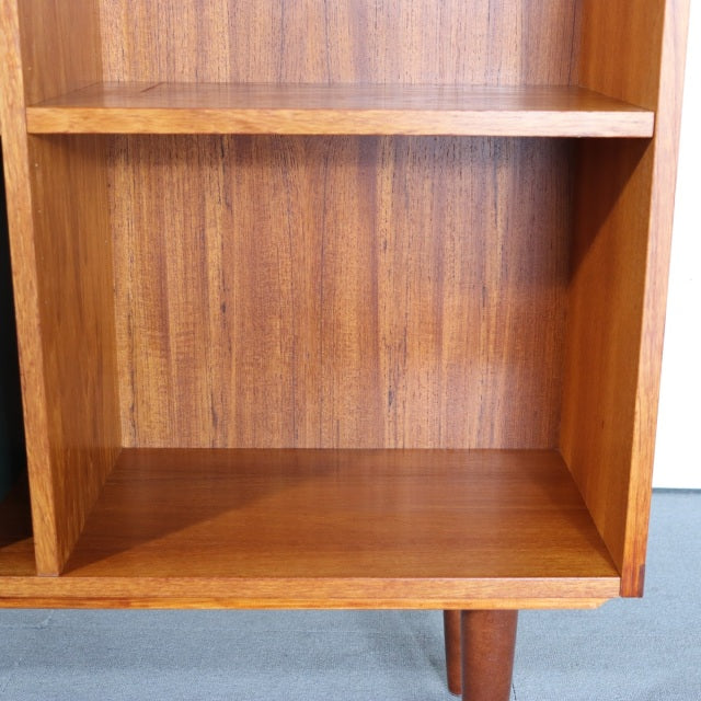 デンマーク製キャビネット | ItemCode-VIND-S87 | 送料込