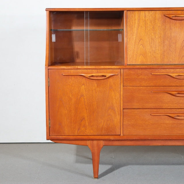 S様専用！ ジェンティークJENTIQUEハイボード ItemCode-AVON10 | 送料込