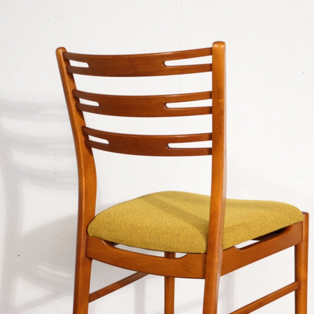 【X様専用】　デンマークFarstrup(ファーストラップ)ダイニングチェア【model：Smorennaスモレナ】 ItemCode-30090a | 送料込