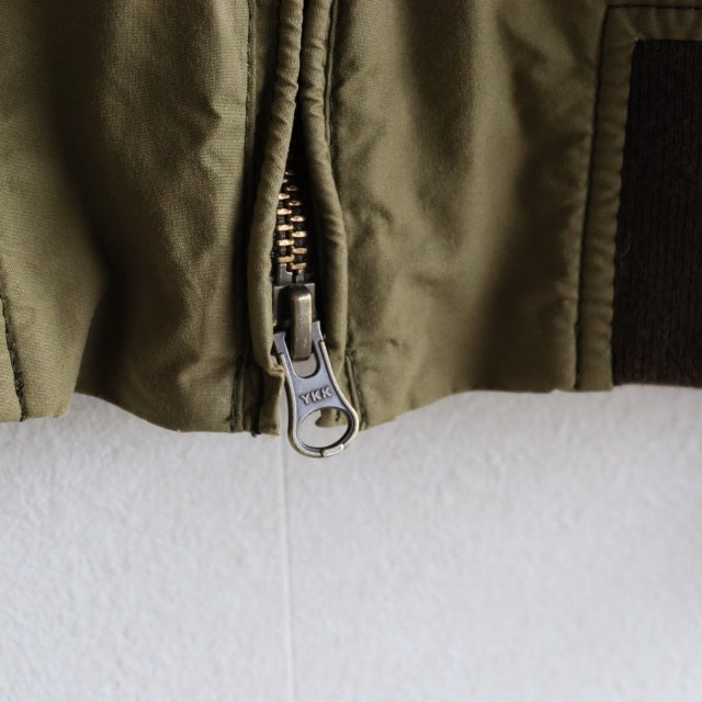 バブアー Barbour　sizeM ハリントンジャケット　4オンス　オイル抜きandクリーニング済み　ItemCode-23088h | 送料込