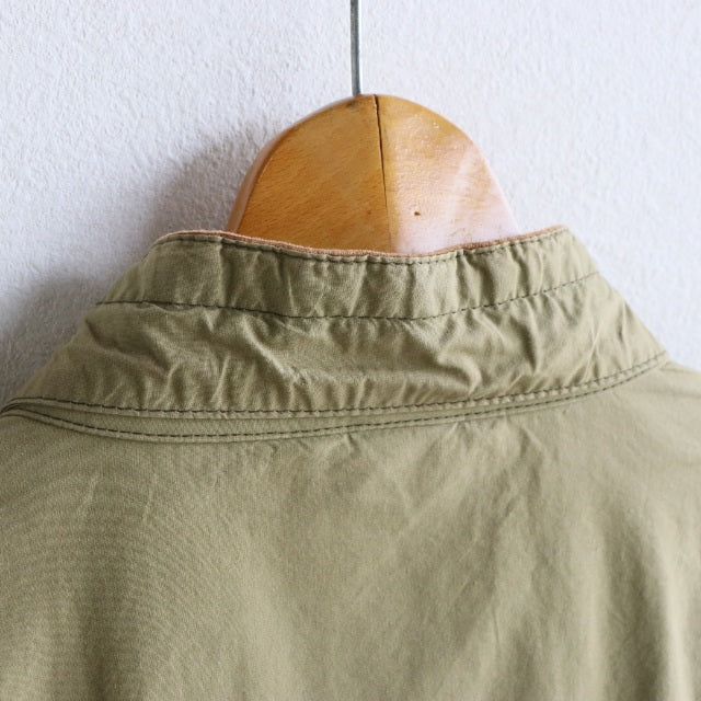 バブアー Barbour　sizeM ハリントンジャケット　4オンス　オイル抜きandクリーニング済み　ItemCode-23088h | 送料込