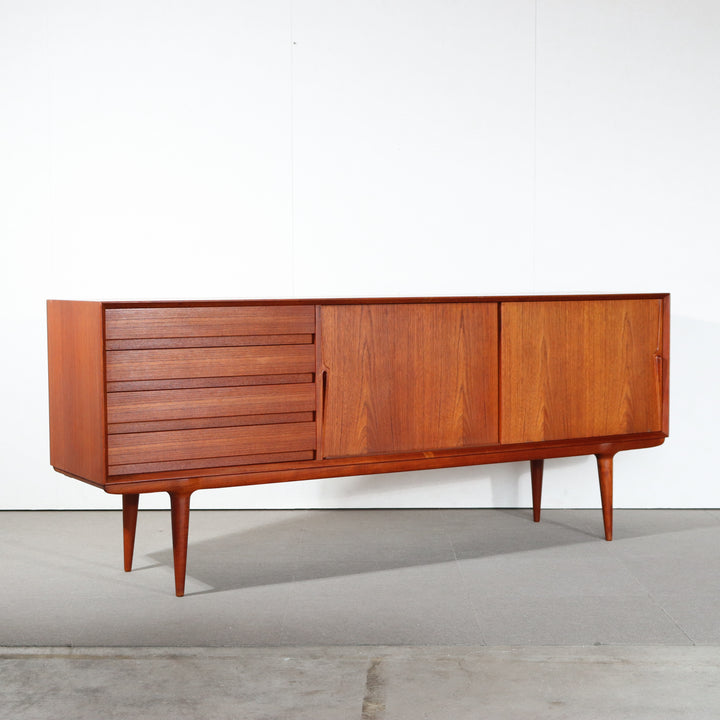 オーマン・ユン(Omann Jun)サイドボード | ItemCode-JORD61 | 送料込 |【目ん玉】