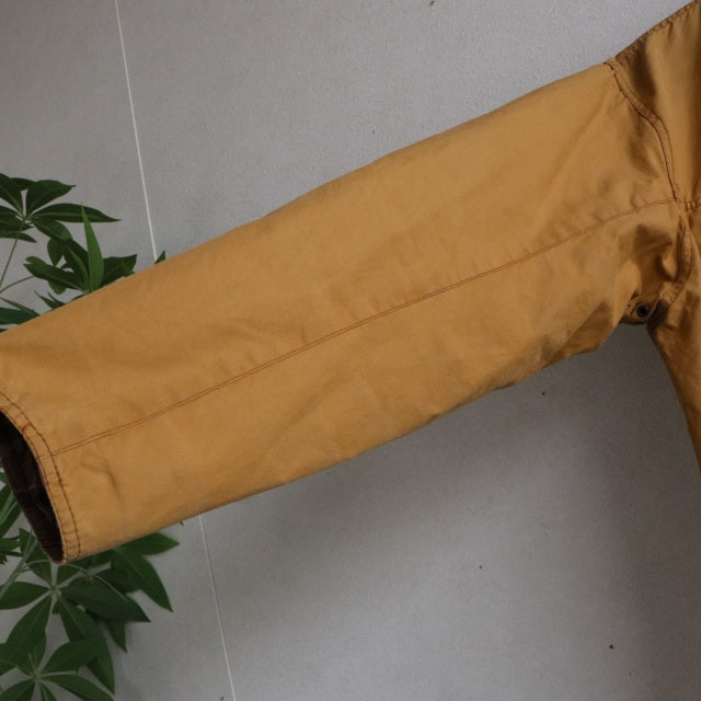 バブアー Barbour Freeman Jacket オイル抜きandクリーニング済み　ItemCode-23088i | 送料込