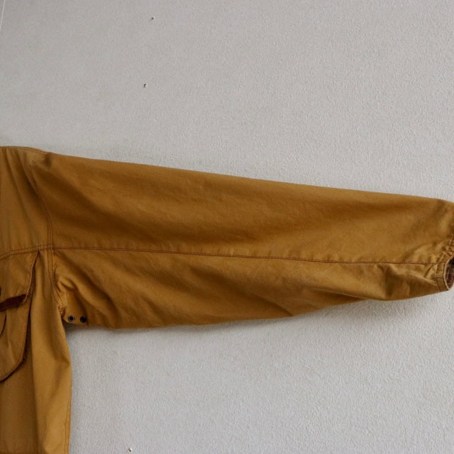 バブアー Barbour Freeman Jacket オイル抜きandクリーニング済み　ItemCode-23088i | 送料込