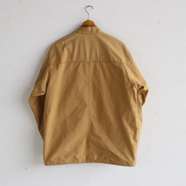 バブアー Barbour Freeman Jacket オイル抜きandクリーニング済み　ItemCode-23088i | 送料込
