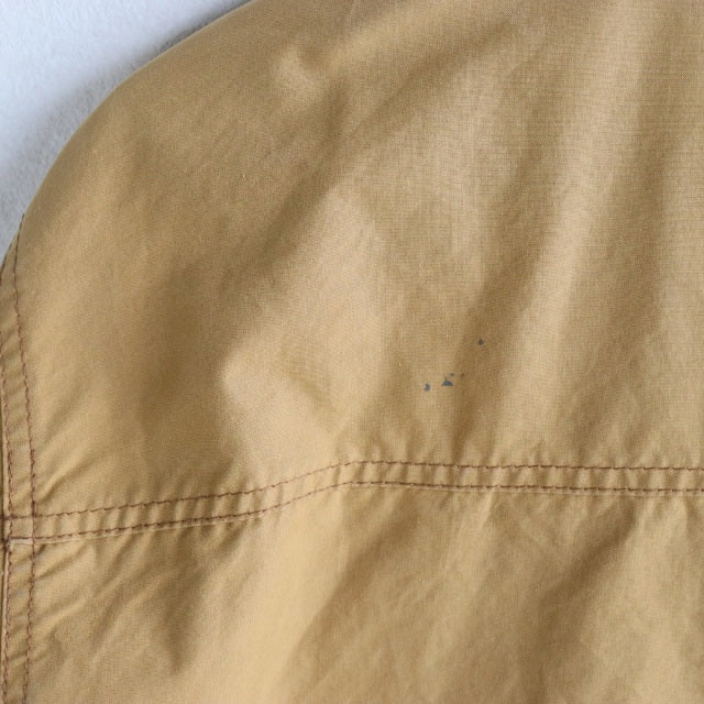 バブアー Barbour Freeman Jacket オイル抜きandクリーニング済み　ItemCode-23088i | 送料込
