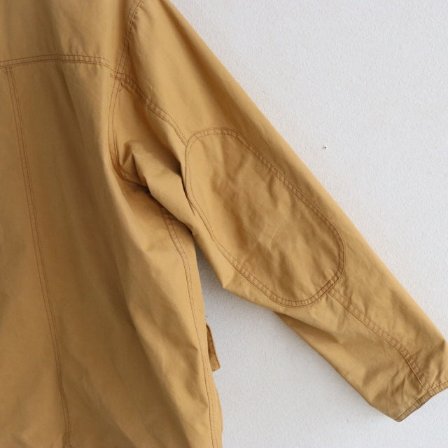 バブアー Barbour Freeman Jacket オイル抜きandクリーニング済み　ItemCode-23088i | 送料込
