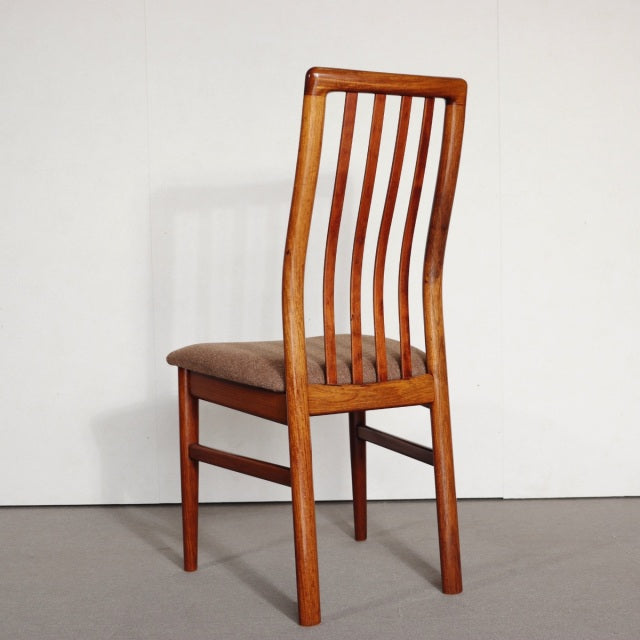 K様専用！Kai Kristiansen(カイ・クリスチャンセン)ダイニングチェアmodel170 ItemCode-30091c