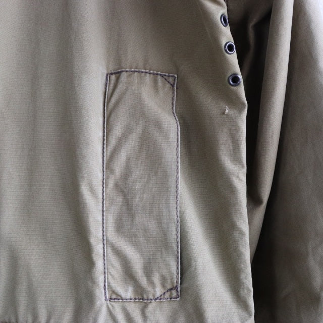 バブアー Barbour Classic Beaufort オイル抜きandクリーニング済み　ItemCode-23088j | 送料込