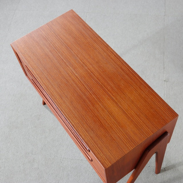 デンマーク製チェスト | ItemCode-VIND55 | 送料込
