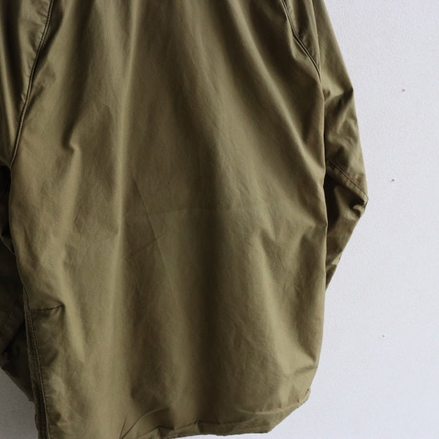 バブアー Barbour Classic Beaufort オイル抜きandクリーニング済み　ItemCode-23088j | 送料込