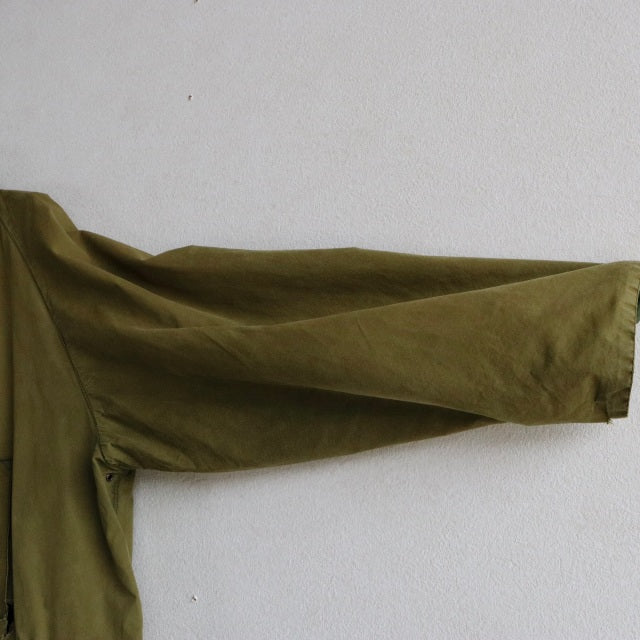 バブアー Barbour Bedale size52 オイル抜きandクリーニング済み　ItemCode-23088k | 送料込