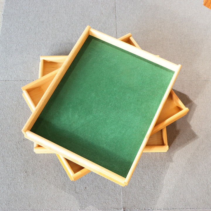 【comingsoon!】 Cabinet by Poul Hundevad ItemCode-JORD101 | 送料込 |