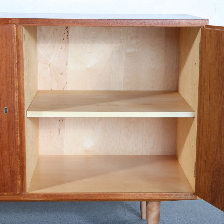 【comingsoon!】 Cabinet by Poul Hundevad ItemCode-JORD101 | 送料込 |