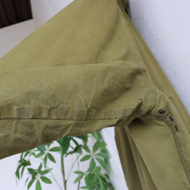 バブアー Barbour Bedale size52 オイル抜きandクリーニング済み　ItemCode-23088k | 送料込
