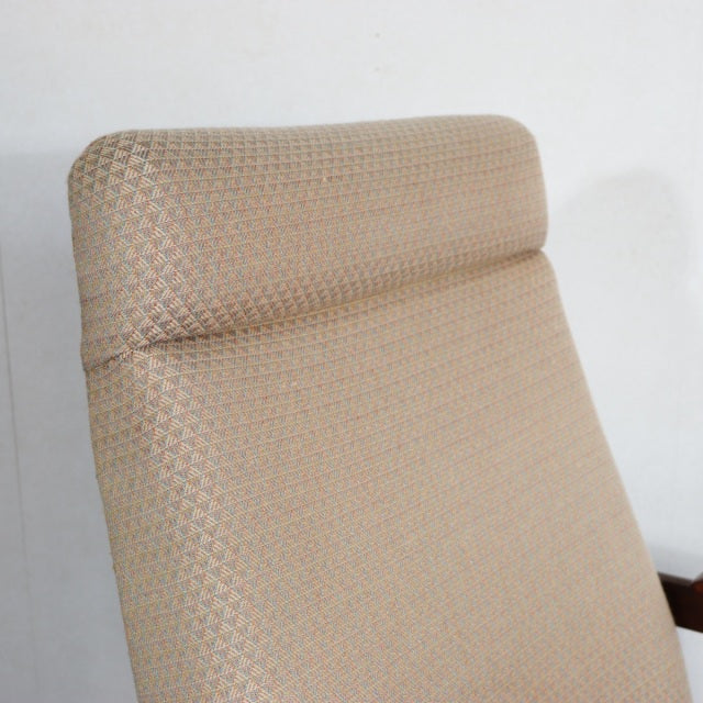 F様専用！　【なんでもシェアすればよいってものでもない】　ヴィンテージ一人掛けソファ　商品番号26021b