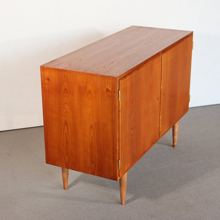 【comingsoon!】 Cabinet by Poul Hundevad ItemCode-JORD101 | 送料込 |