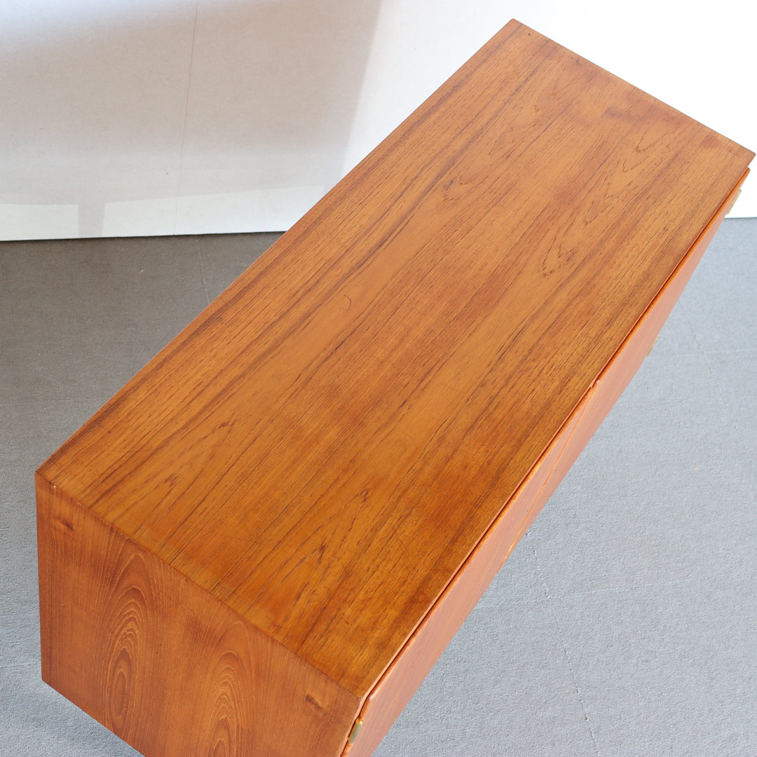 【comingsoon!】 Cabinet by Poul Hundevad ItemCode-JORD101 | 送料込 |