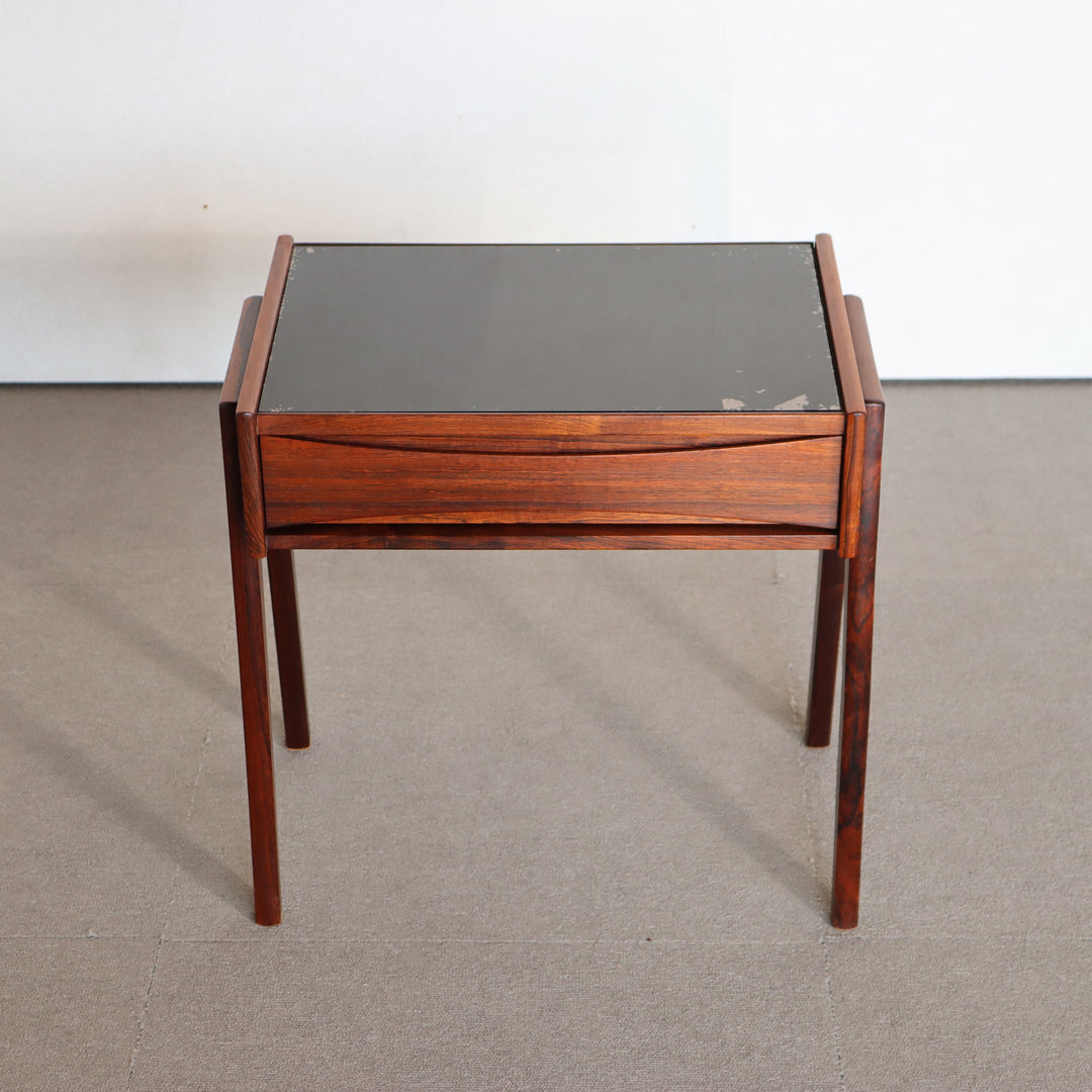 Bedside table ItemCode-JORD96 | 送料込 |