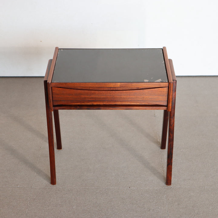Bedside table ItemCode-JORD96 | 送料込 |