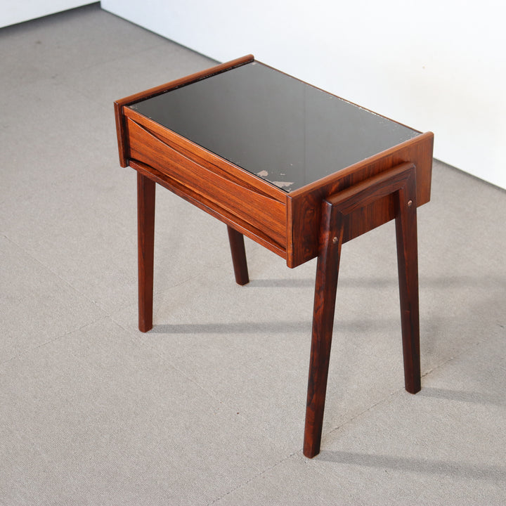 Bedside table ItemCode-JORD96 | 送料込 |