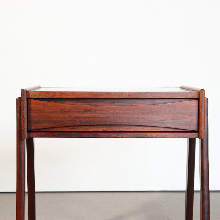 Bedside table ItemCode-JORD96 | 送料込 |