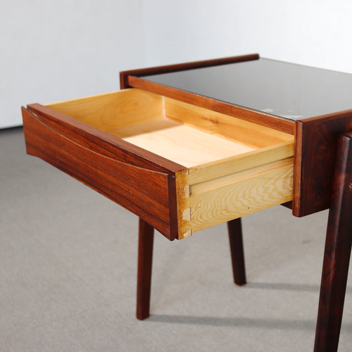 Bedside table ItemCode-JORD96 | 送料込 |