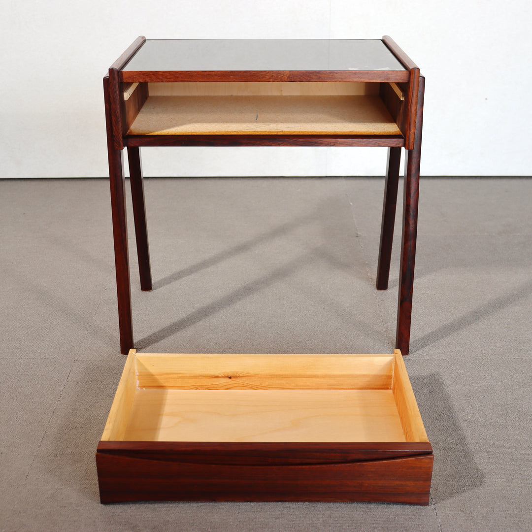 Bedside table ItemCode-JORD96 | 送料込 |