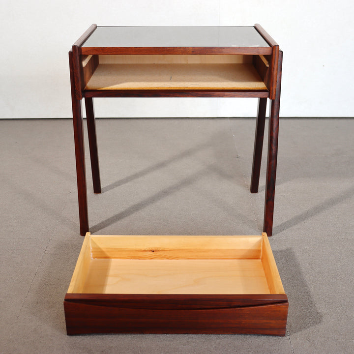 Bedside table ItemCode-JORD96 | 送料込 |