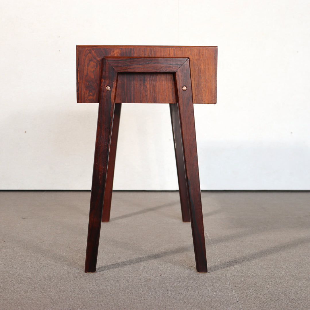 Bedside table ItemCode-JORD96 | 送料込 |