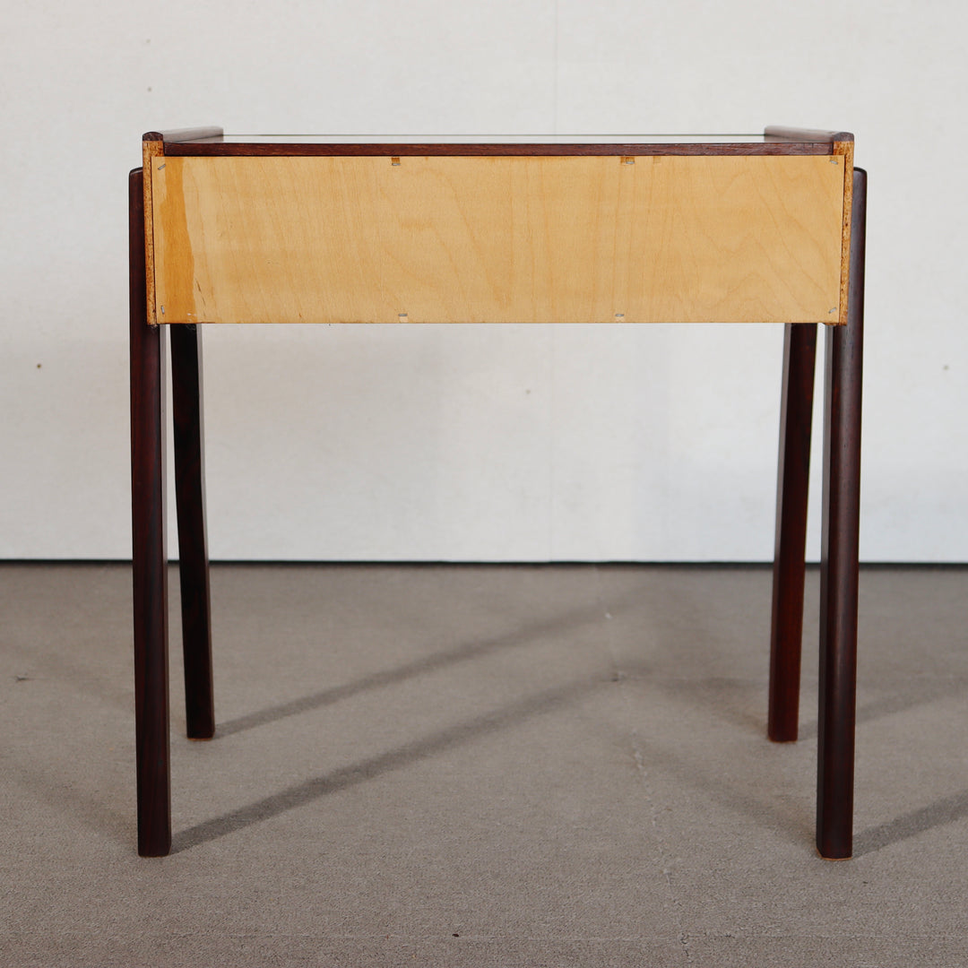 Bedside table ItemCode-JORD96 | 送料込 |