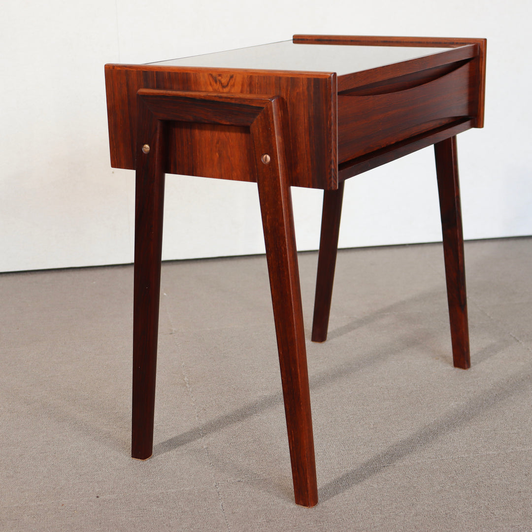 Bedside table ItemCode-JORD96 | 送料込 |