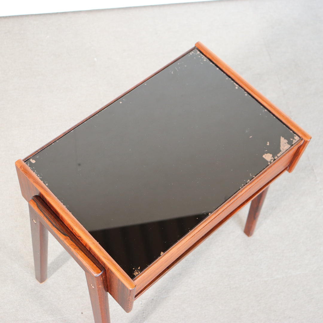 Bedside table ItemCode-JORD96 | 送料込 |