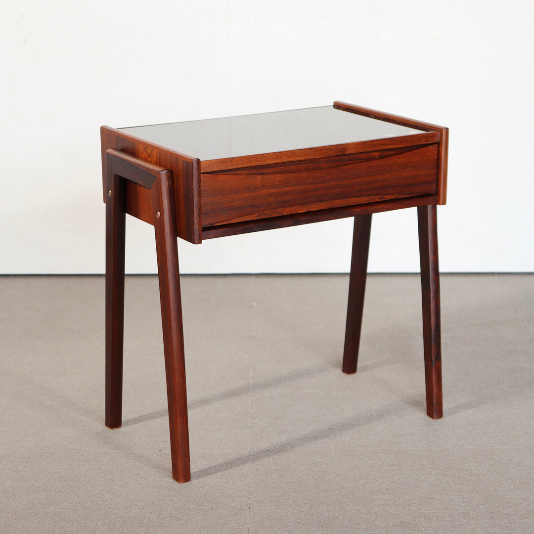 Bedside table ItemCode-JORD96 | 送料込 |
