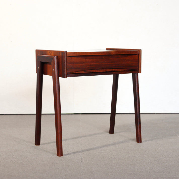 Bedside table ItemCode-JORD96 | 送料込 |
