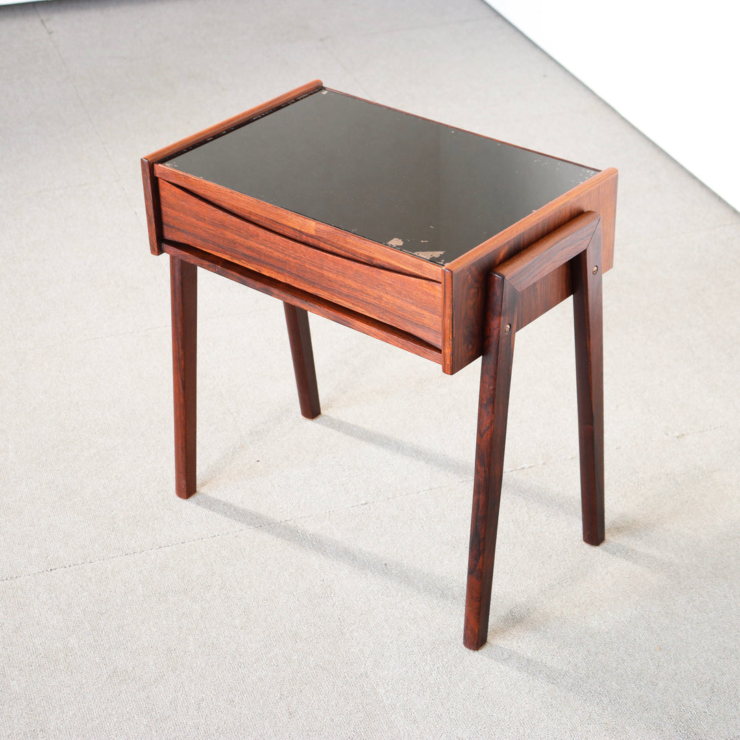 Bedside table ItemCode-JORD96 | 送料込 |