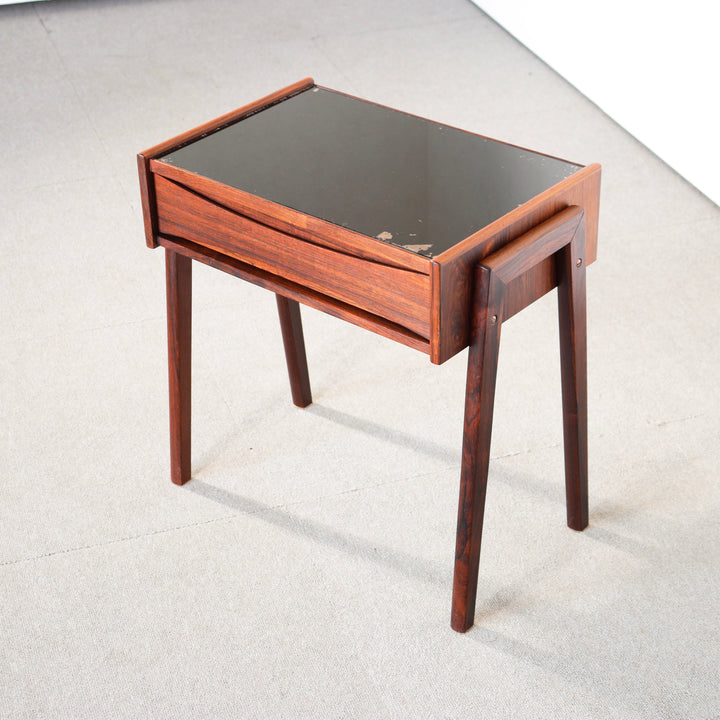 Bedside table ItemCode-JORD96 | 送料込 |