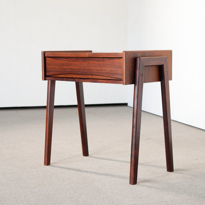 Bedside table ItemCode-JORD96 | 送料込 |
