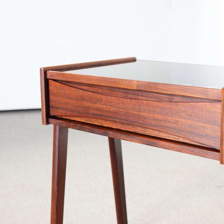 Bedside table ItemCode-JORD96 | 送料込 |