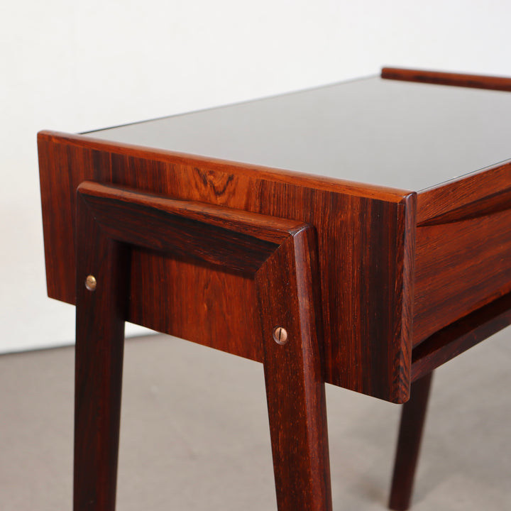 Bedside table ItemCode-JORD96 | 送料込 |