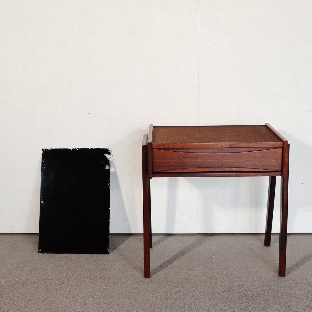 Bedside table ItemCode-JORD96 | 送料込 |