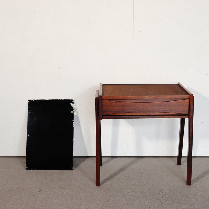 Bedside table ItemCode-JORD96 | 送料込 |
