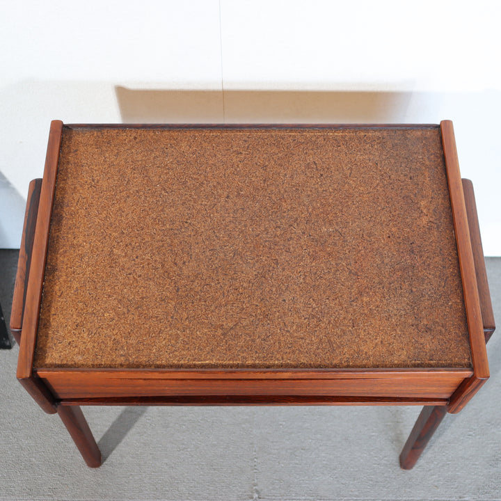 Bedside table ItemCode-JORD96 | 送料込 |