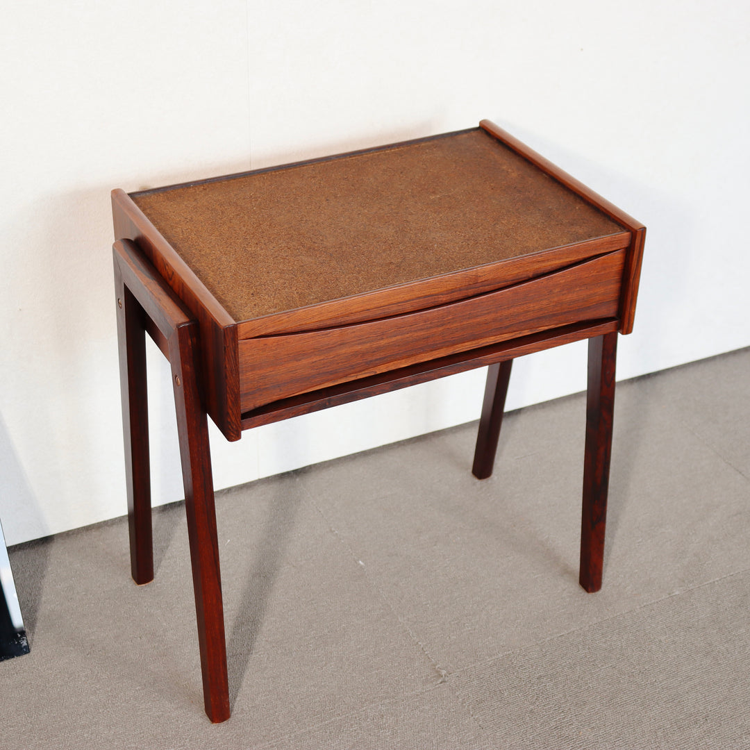 Bedside table ItemCode-JORD96 | 送料込 |