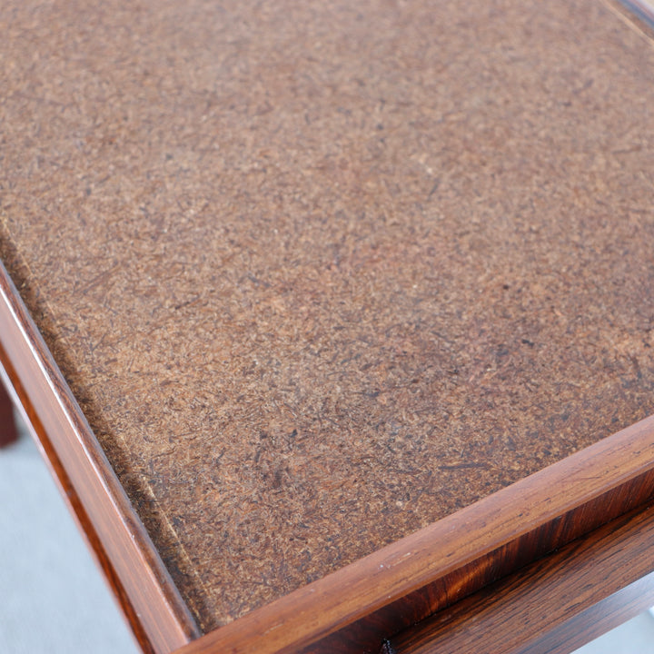 Bedside table ItemCode-JORD96 | 送料込 |