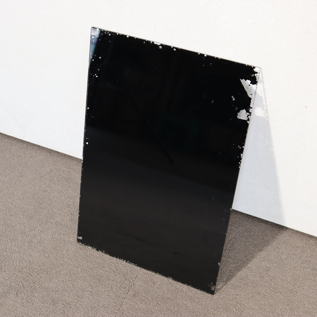 Bedside table ItemCode-JORD96 | 送料込 |