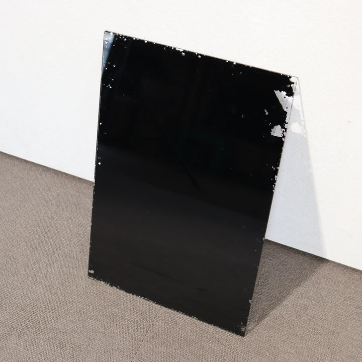 Bedside table ItemCode-JORD96 | 送料込 |