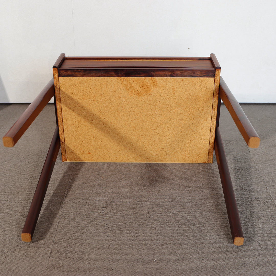 Bedside table ItemCode-JORD96 | 送料込 |